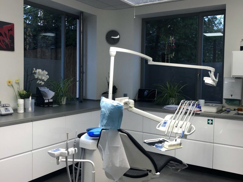 Apolona Dental